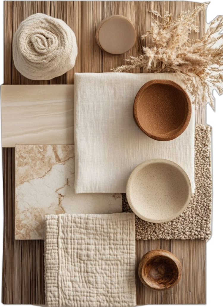🌾 À propos d’Atelier Naera